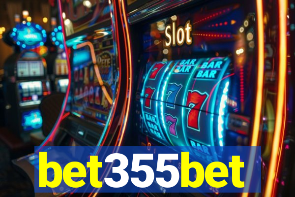 bet355bet