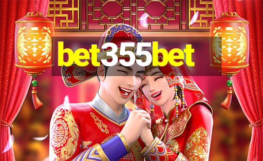 bet355bet