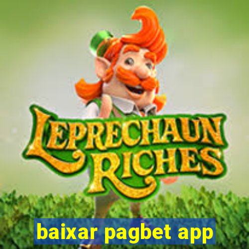 baixar pagbet app