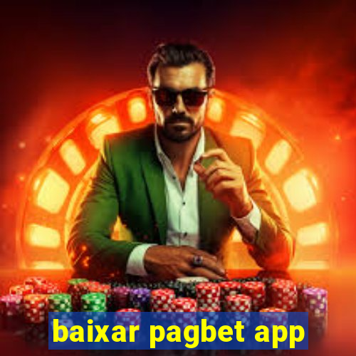 baixar pagbet app