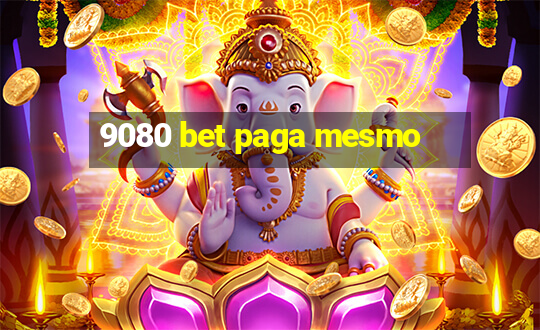 9080 bet paga mesmo