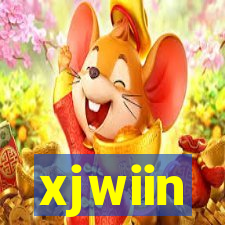 xjwiin