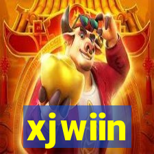 xjwiin