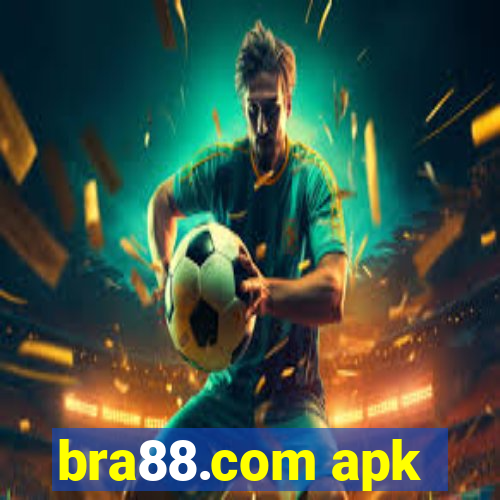 bra88.com apk