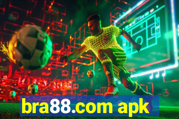 bra88.com apk