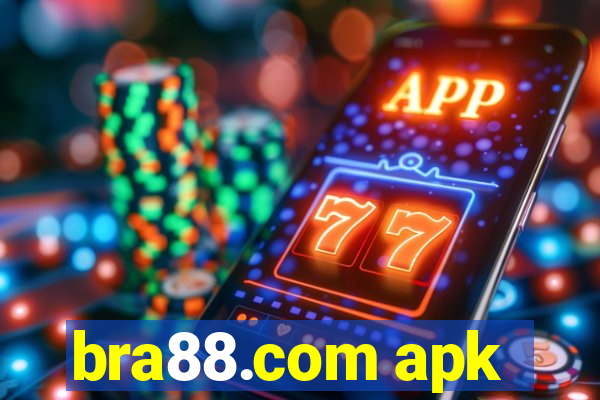 bra88.com apk