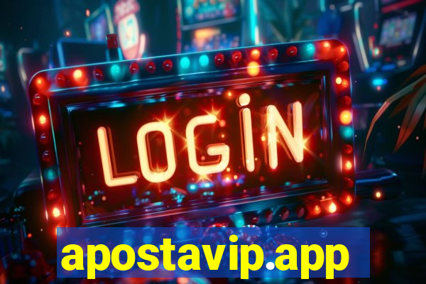 apostavip.app