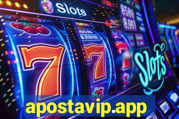 apostavip.app