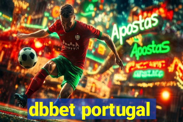 dbbet portugal