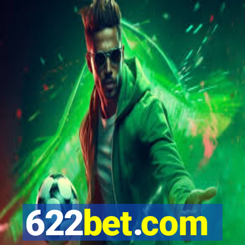 622bet.com