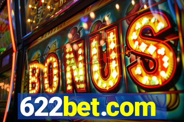 622bet.com