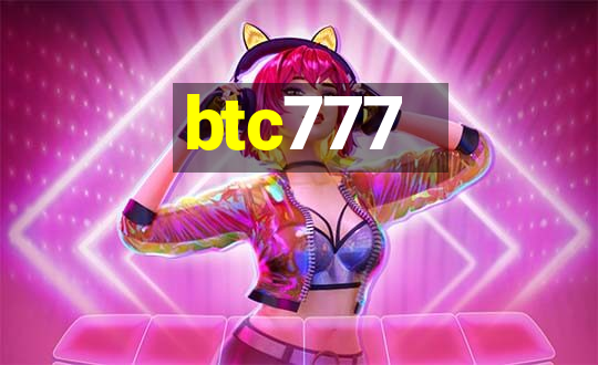 btc777