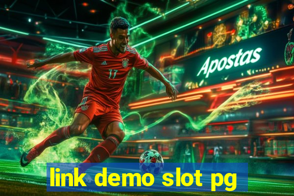 link demo slot pg