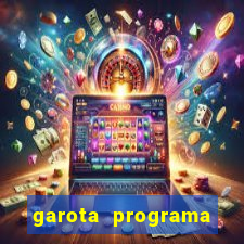 garota programa porto belo