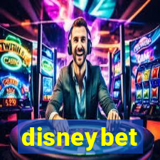 disneybet