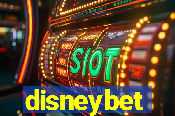 disneybet