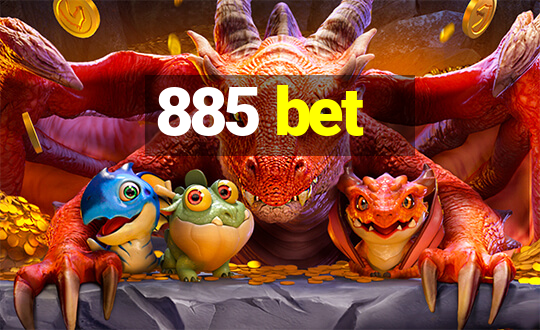 885 bet