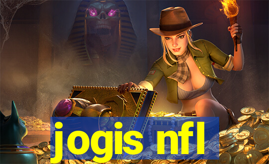 jogis nfl