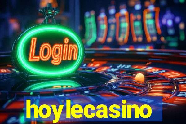 hoylecasino