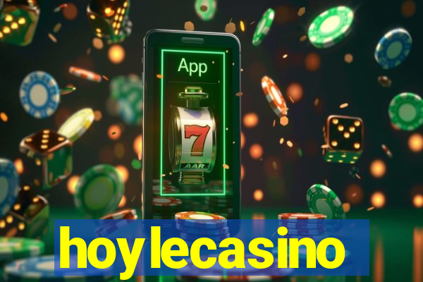 hoylecasino