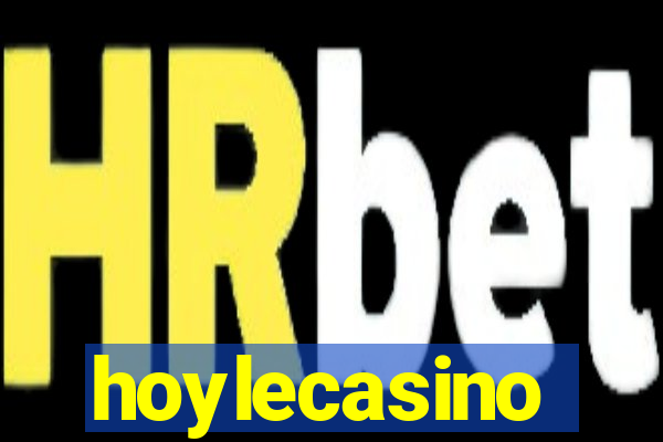 hoylecasino