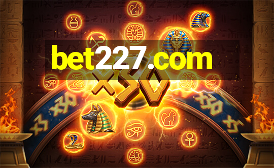 bet227.com