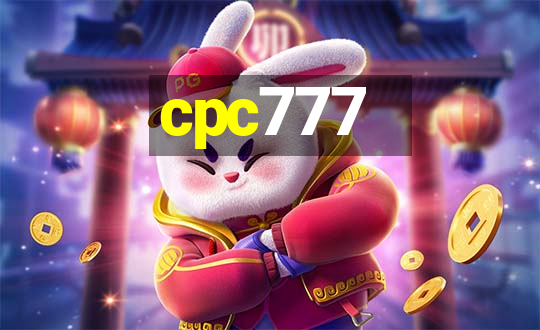 cpc777