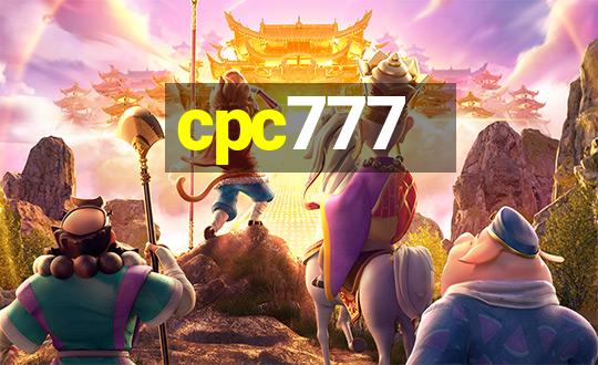 cpc777