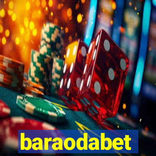 baraodabet