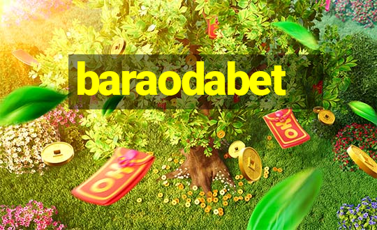 baraodabet