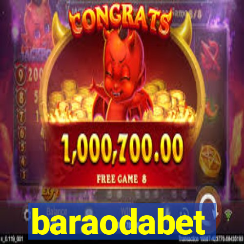 baraodabet