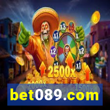 bet089.com