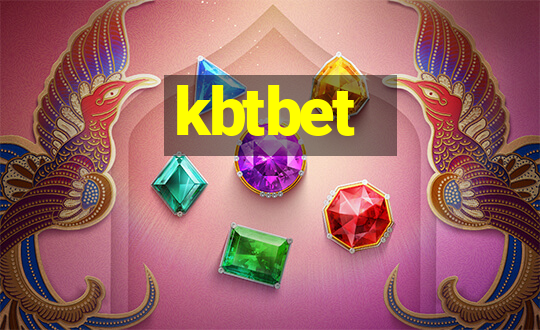 kbtbet