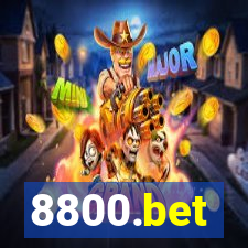 8800.bet