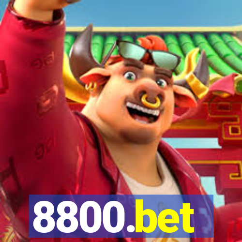 8800.bet