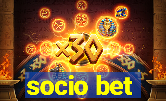 socio bet