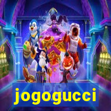 jogogucci