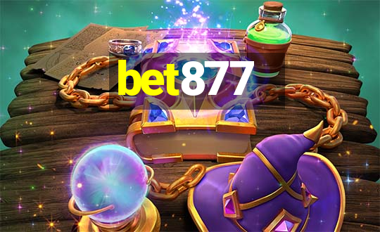 bet877