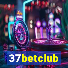 37betclub