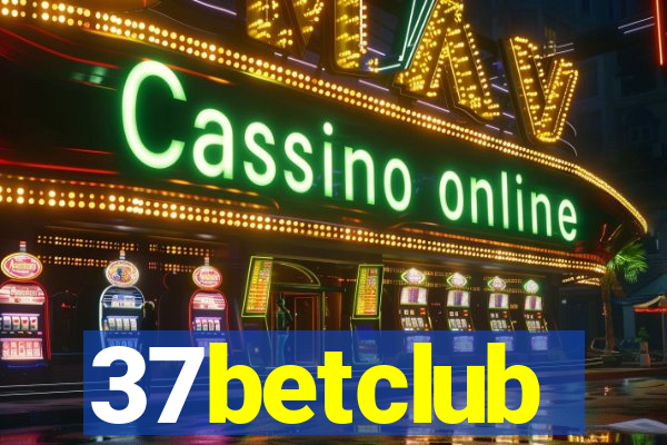 37betclub