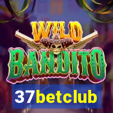 37betclub