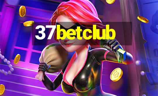 37betclub