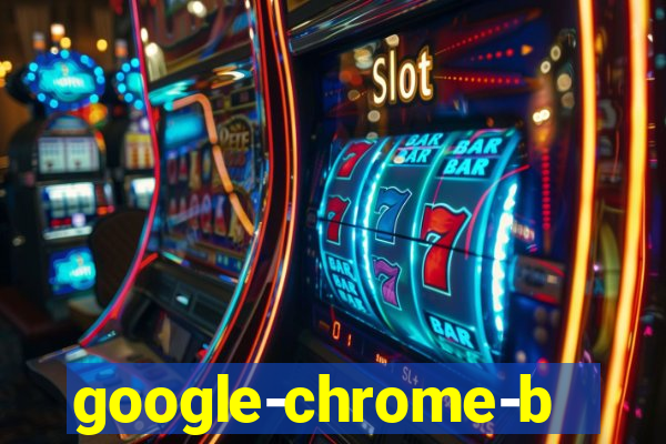 google-chrome-beta