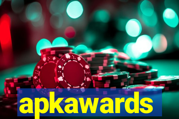 apkawards