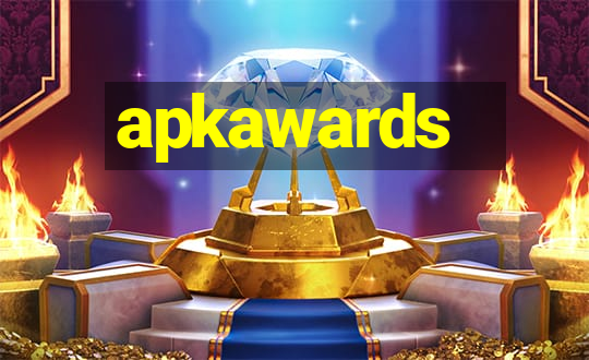 apkawards