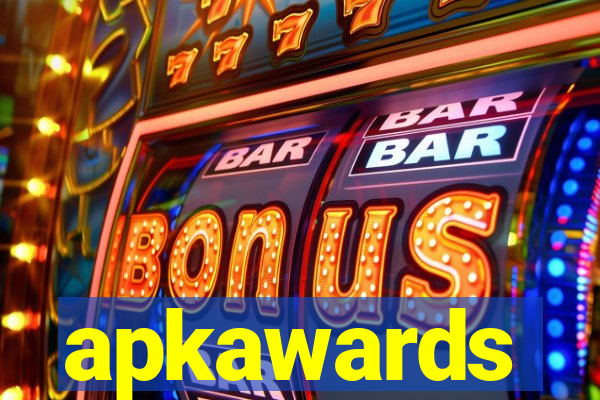 apkawards