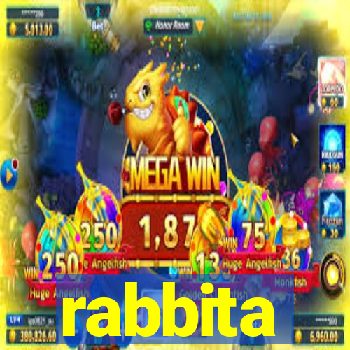 rabbita