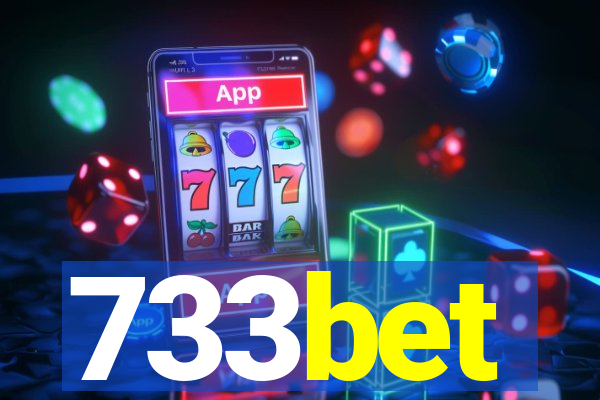 733bet