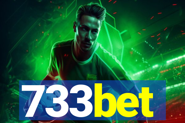 733bet