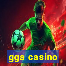 gga casino